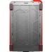 Корпус MONTECH KING 95 (R)