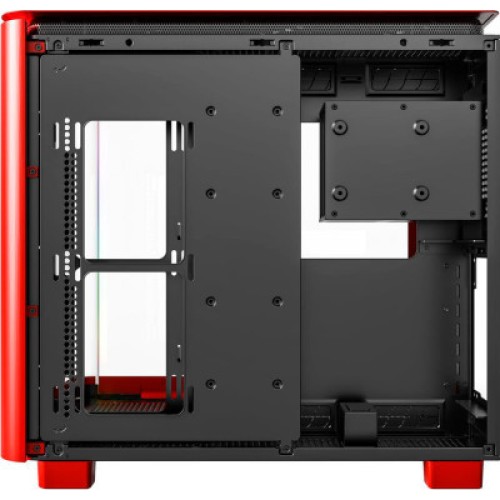 Корпус MONTECH KING 95 (R)