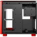 Корпус MONTECH KING 95 (R)