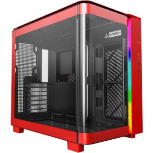 Корпус MONTECH KING 95 (R)