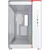 Корпус MONTECH KING 95 (W)
