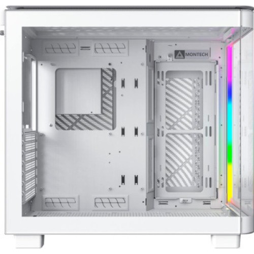 Корпус MONTECH KING 95 (W)