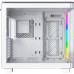 Корпус MONTECH KING 95 (W)