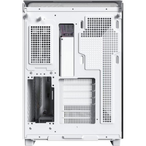 Корпус MONTECH KING 95 (W)