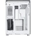Корпус MONTECH KING 95 (W)