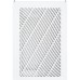 Корпус MONTECH KING 95 (W)