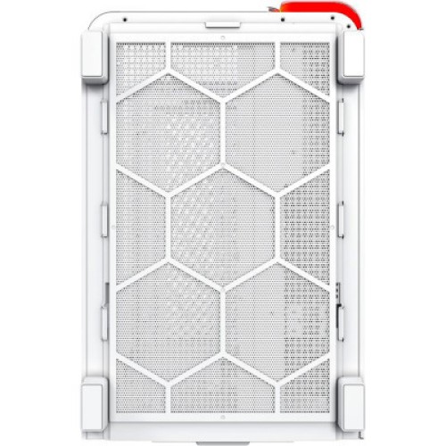 Корпус MONTECH KING 95 (W)