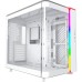 Корпус MONTECH KING 95 (W)