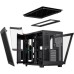 Корпус MONTECH KING 95 PRO (B)