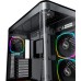 Корпус MONTECH KING 95 PRO (B)