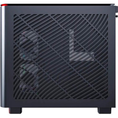 Корпус MONTECH KING 95 PRO (B)