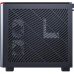 Корпус MONTECH KING 95 PRO (B)