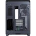 Корпус MONTECH KING 95 PRO (B)