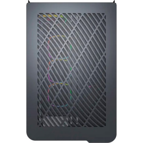 Корпус MONTECH KING 95 PRO (B)