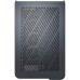 Корпус MONTECH KING 95 PRO (B)