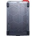 Корпус MONTECH KING 95 PRO (B)