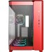 Корпус MONTECH KING 95 PRO (R)
