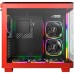 Корпус MONTECH KING 95 PRO (R)