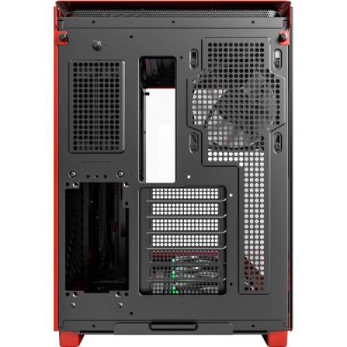 Корпус MONTECH KING 95 PRO (R)
