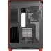 Корпус MONTECH KING 95 PRO (R)