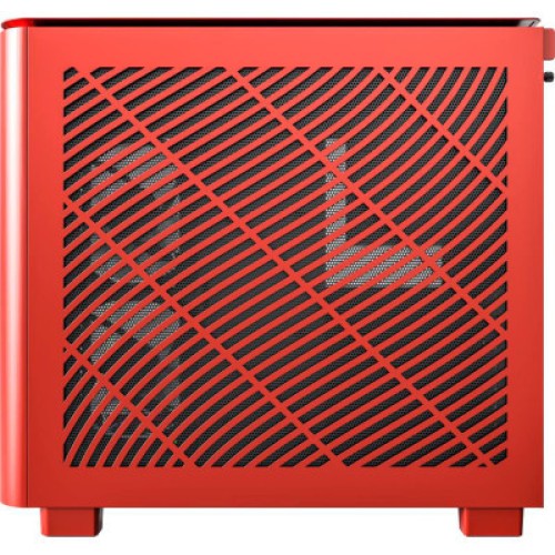 Корпус MONTECH KING 95 PRO (R)