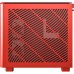Корпус MONTECH KING 95 PRO (R)