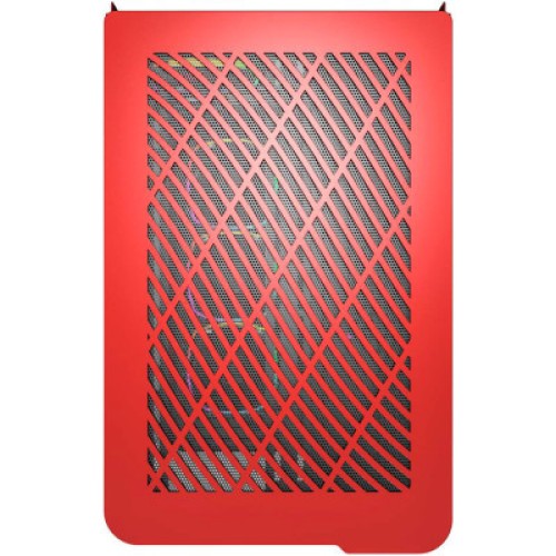 Корпус MONTECH KING 95 PRO (R)
