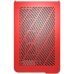 Корпус MONTECH KING 95 PRO (R)