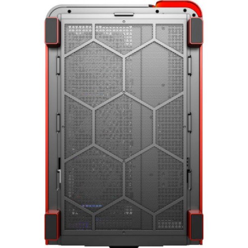 Корпус MONTECH KING 95 PRO (R)