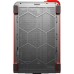 Корпус MONTECH KING 95 PRO (R)