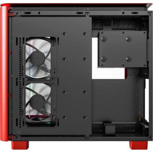 Корпус MONTECH KING 95 PRO (R)