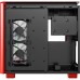 Корпус MONTECH KING 95 PRO (R)