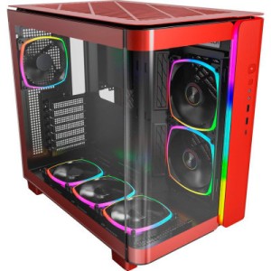 Корпус MONTECH KING 95 PRO (R)