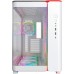 Корпус MONTECH KING 95 PRO (W)