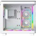 Корпус MONTECH KING 95 PRO (W)