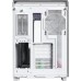 Корпус MONTECH KING 95 PRO (W)