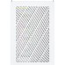 Корпус MONTECH KING 95 PRO (W)