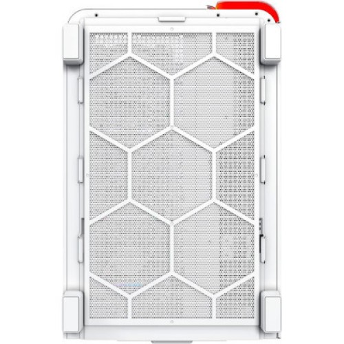 Корпус MONTECH KING 95 PRO (W)