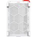 Корпус MONTECH KING 95 PRO (W)