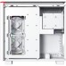 Корпус MONTECH KING 95 PRO (W)