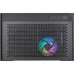 Корпус ThermalTake CTE C700 TG ARGB Black (CA-1X7-00F1WN-01)