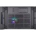 Корпус ThermalTake CTE C700 TG ARGB Black (CA-1X7-00F1WN-01)