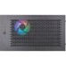 Корпус ThermalTake CTE T500 TG ARGB (CA-1X8-00F1WN-01)
