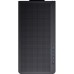Корпус JONSBO D300 Black