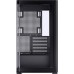 Корпус JONSBO D300 Black