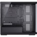 Корпус JONSBO D300 Black