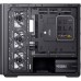 Корпус JONSBO D300 Black