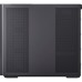 Корпус JONSBO D300 Black