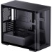 Корпус JONSBO D300 Black