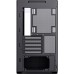 Корпус JONSBO D300 Black